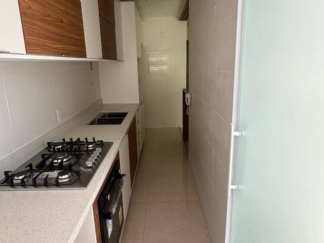 Apartamento para Venda em Niterói - 5