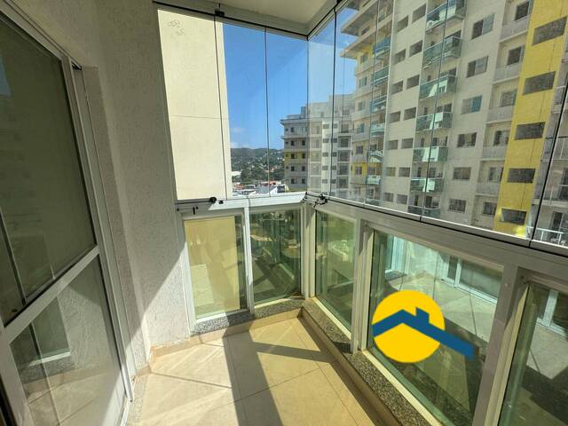 Apartamento para Venda em Niterói - 3