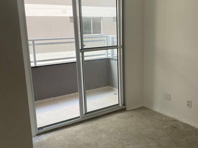 Apartamento para Venda em Niterói - 3