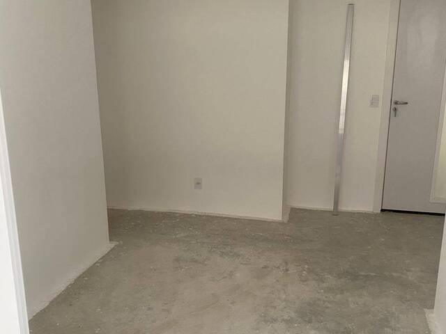 Apartamento para Venda em Niterói - 5