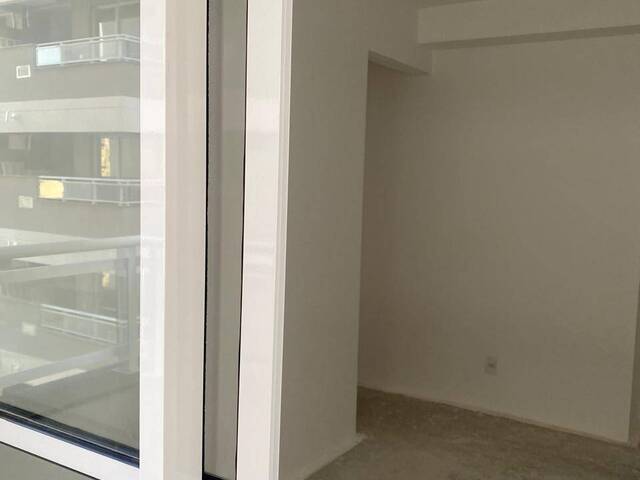 Apartamento para Venda em Niterói - 4