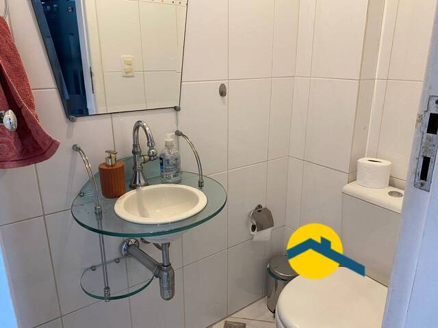 Casa para Venda em Niterói - 5