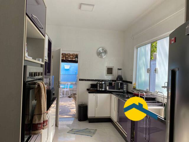 Casa para Venda em Niterói - 3