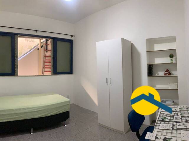 Casa para Venda em Niterói - 5