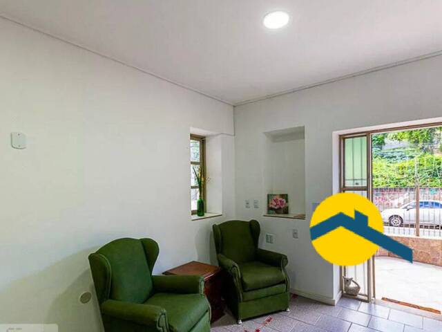 #1953 - Casa para Venda em Niterói - RJ - 1