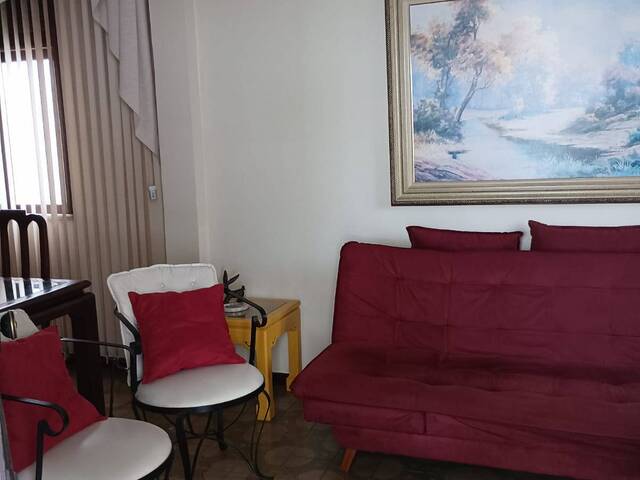 Casa para Venda em Niterói - 4