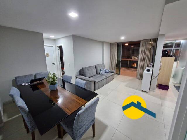 Apartamento para Venda em Niterói - 2