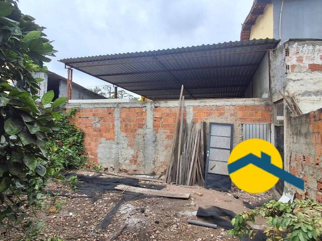 #1956 - Terreno para Venda em São Gonçalo - RJ - 2