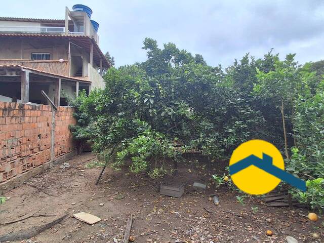 #1956 - Terreno para Venda em São Gonçalo - RJ - 3