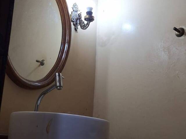Casa para Venda em Niterói - 4