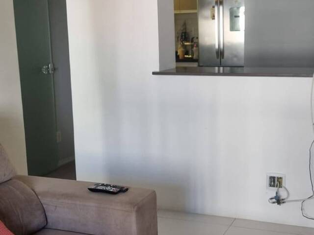Apartamento para Venda em Niterói - 3