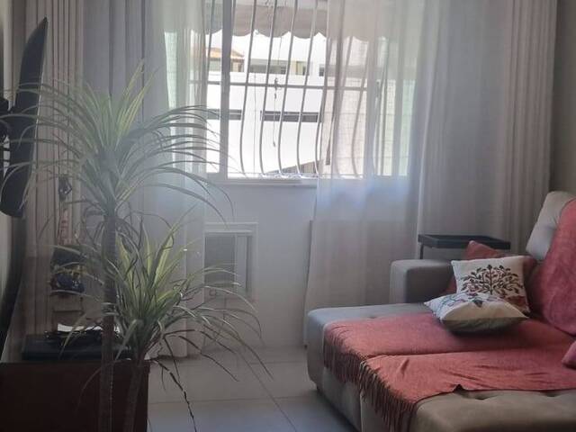 Apartamento para Venda em Niterói - 2