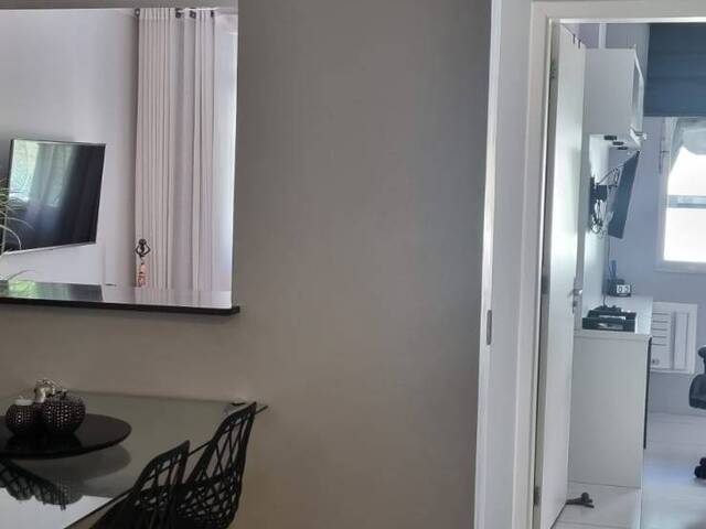 Apartamento para Venda em Niterói - 5