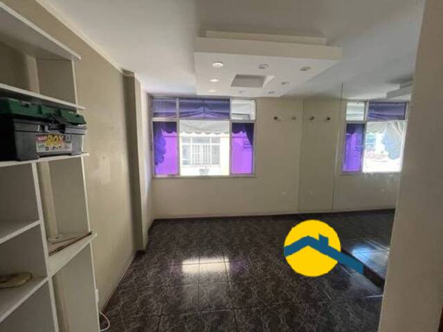 Apartamento para Venda em Niterói - 5