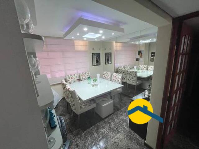 #1959 - Apartamento para Venda em Niterói - RJ - 3