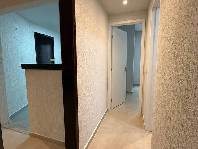 #1961 - Apartamento para Venda em Niterói - RJ - 2