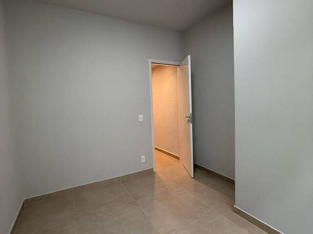Apartamento para Venda em Niterói - 5