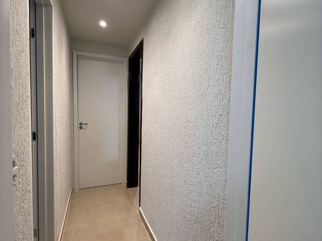 #1961 - Apartamento para Venda em Niterói - RJ - 3