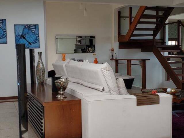 #1962 - Casa para Venda em Niterói - RJ - 3