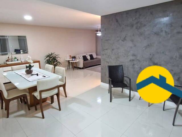 Apartamento para Venda em Niterói - 5