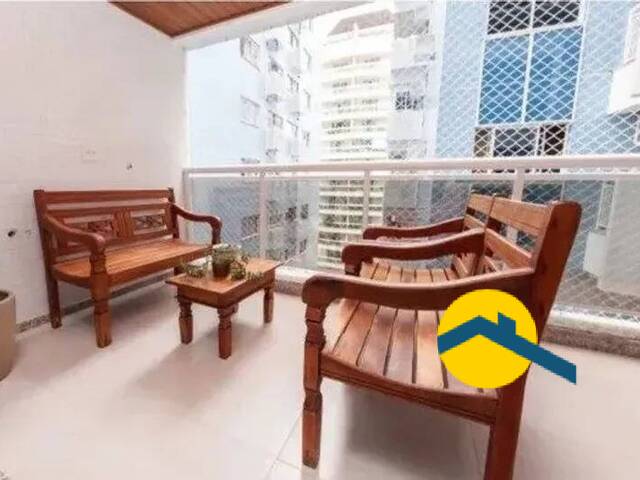 Apartamento para Venda em Niterói - 2