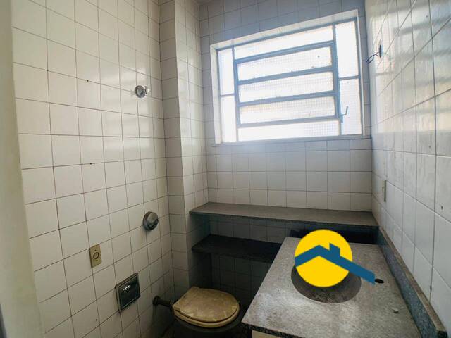 Apartamento para Venda em Niterói - 4