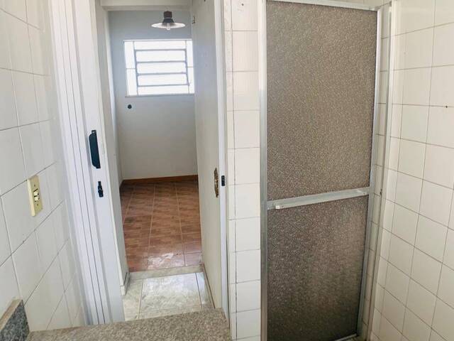 Apartamento para Venda em Niterói - 5