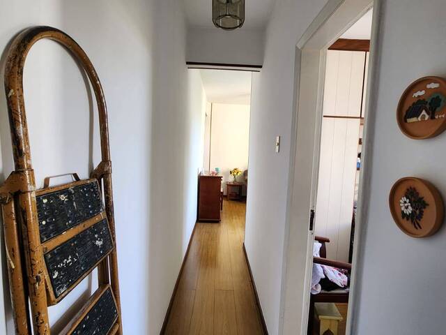 Apartamento para Venda em Niterói - 4
