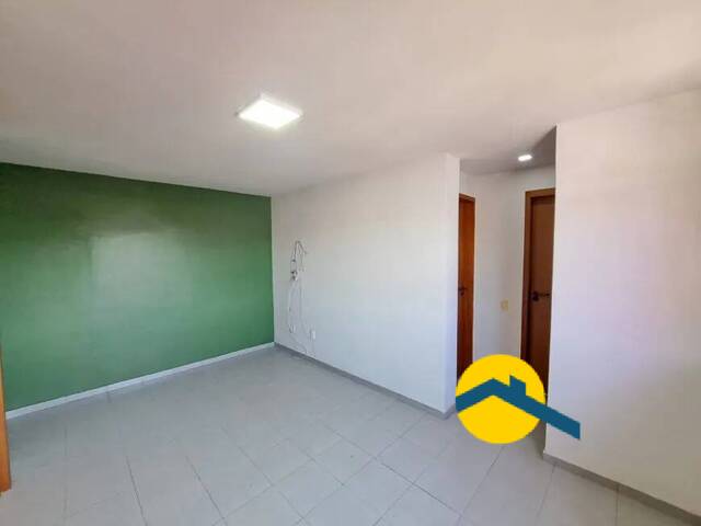 #1964 - Apartamento para Venda em Niterói - RJ - 3