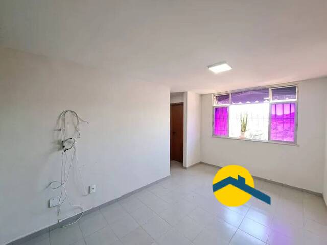 Apartamento para Venda em Niterói - 5