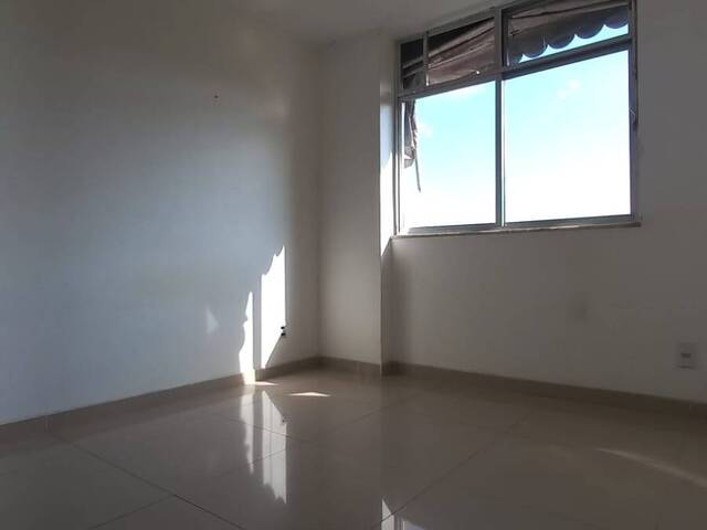 Apartamento para Venda em Niterói - 4