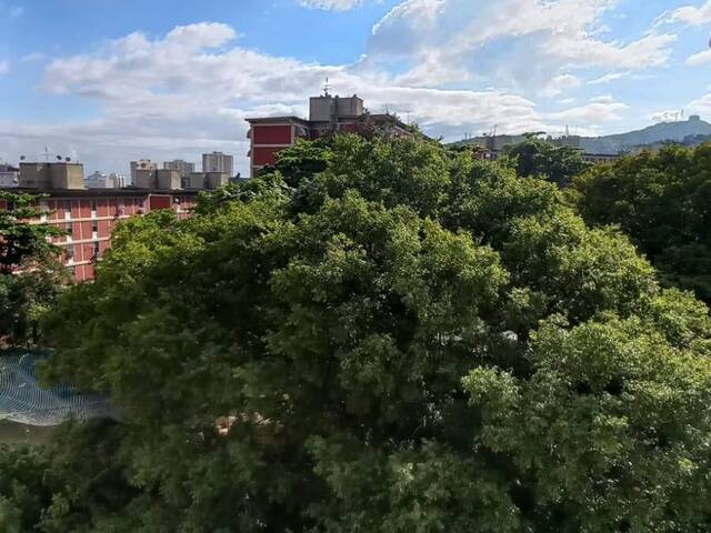 Apartamento para Venda em Niterói - 5
