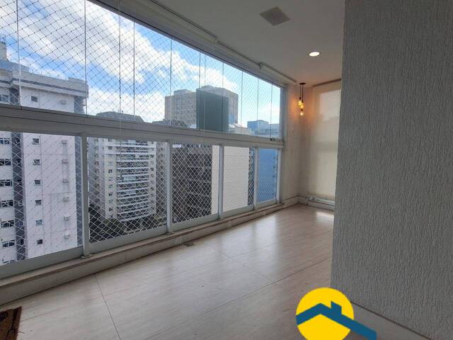 Apartamento para Venda em Niterói - 5