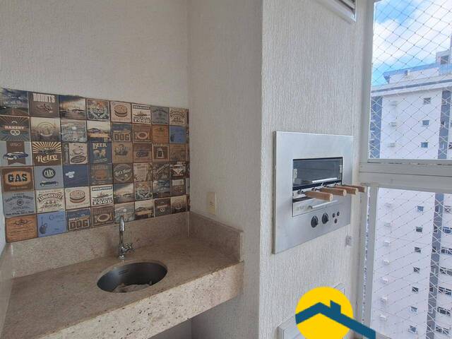 Apartamento para Venda em Niterói - 4