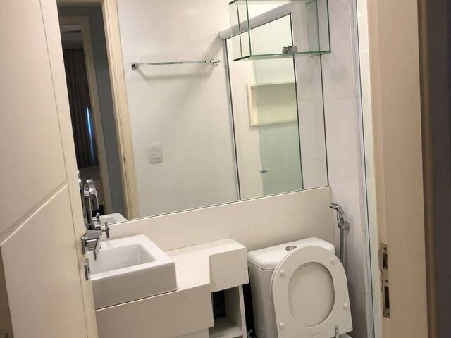Apartamento para Venda em Niterói - 5