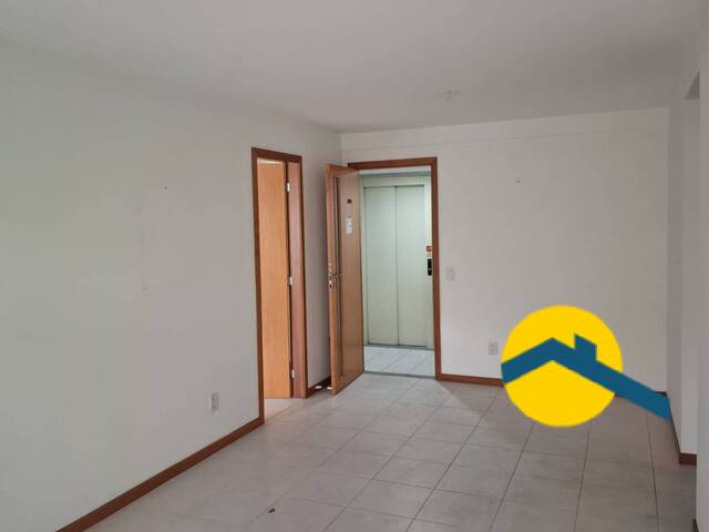 Apartamento para Venda em Niterói - 5