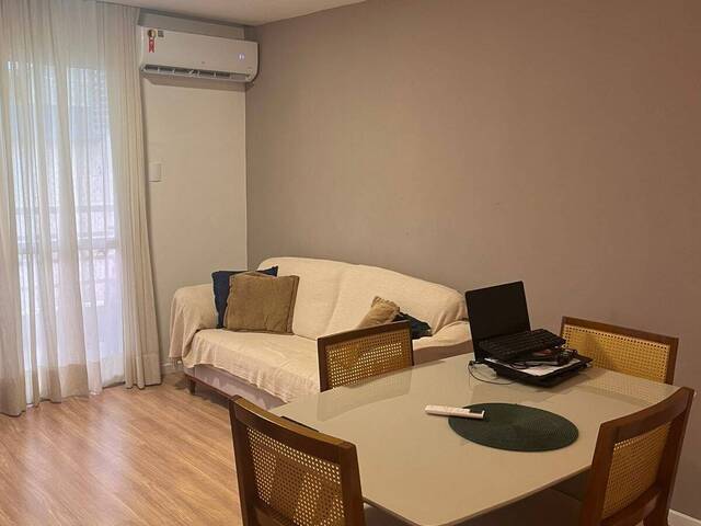 Cobertura para Venda em São Gonçalo - 4