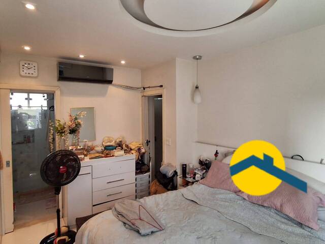 Apartamento para Venda em Niterói - 5