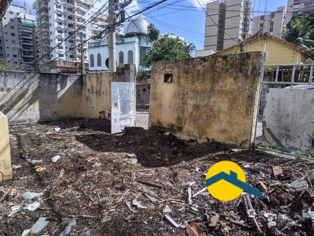 Casa para Venda em Niterói - 4
