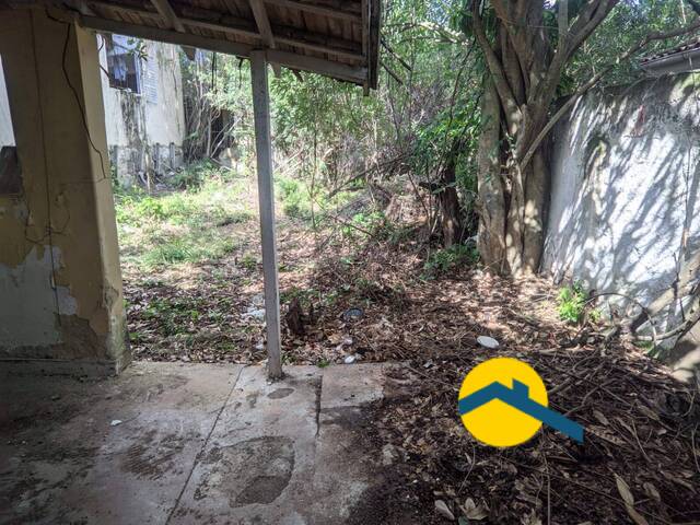 Casa para Venda em Niterói - 5