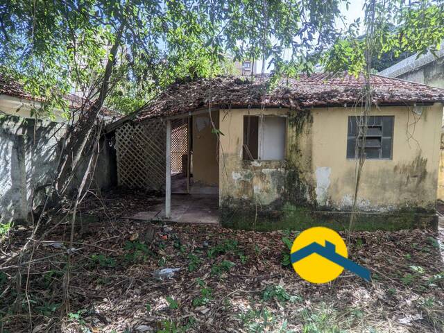 #1974 - Casa para Venda em Niterói - RJ - 3