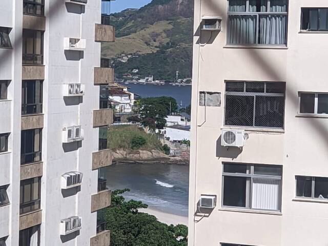 Apartamento para Venda em Niterói - 5