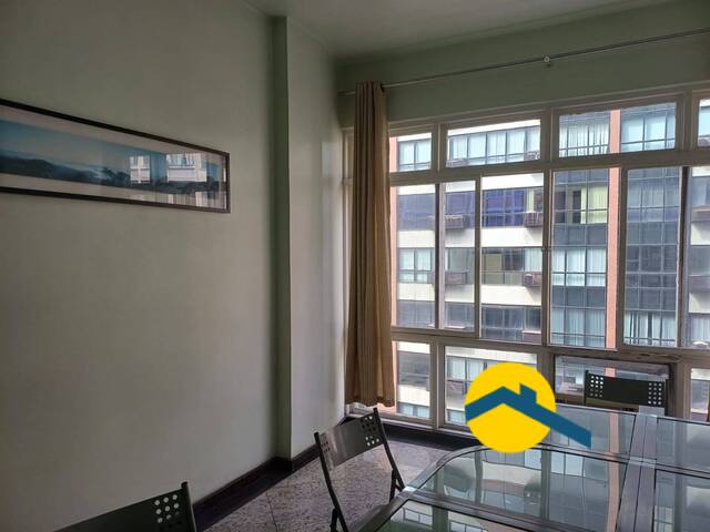 Sala para Venda em Niterói - 4