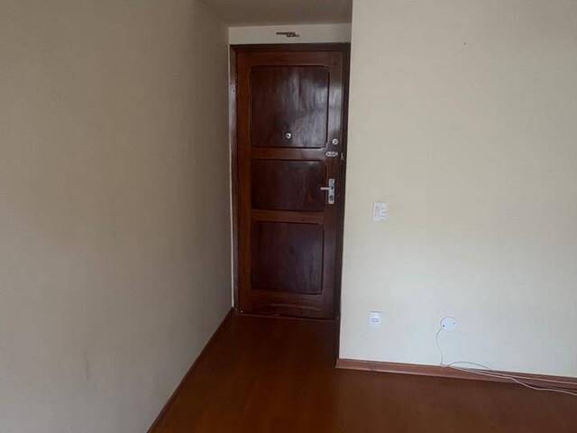 #1977 - Apartamento para Venda em Niterói - RJ - 3