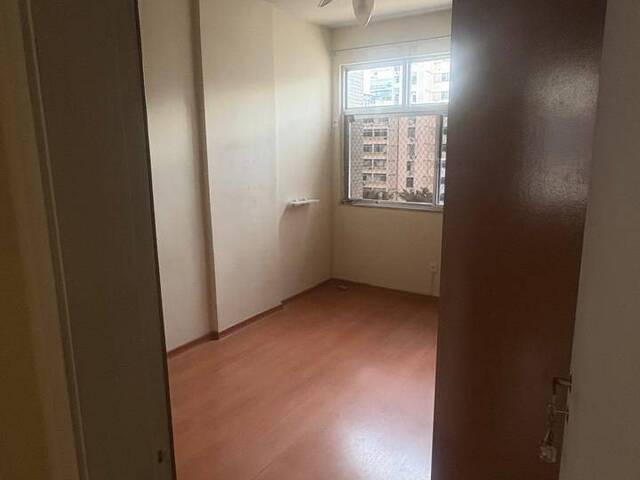 Apartamento para Venda em Niterói - 5