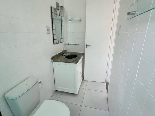 Apartamento para Venda em Niterói - 4