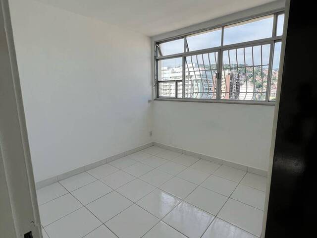 #1978 - Apartamento para Venda em Niterói - RJ - 2