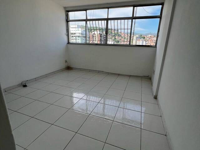 Apartamento para Venda em Niterói - 5