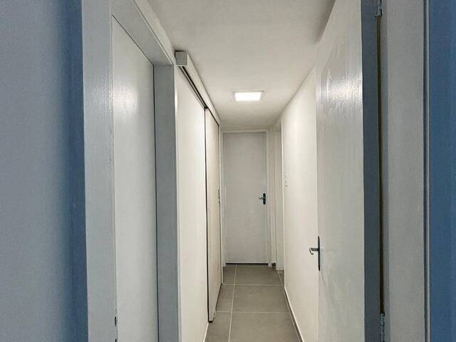 Apartamento para Venda em Niterói - 4