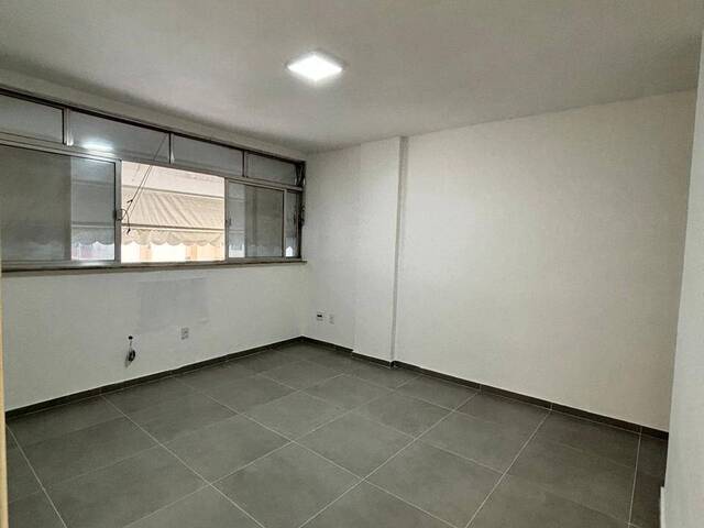 #1979 - Apartamento para Venda em Niterói - RJ - 3